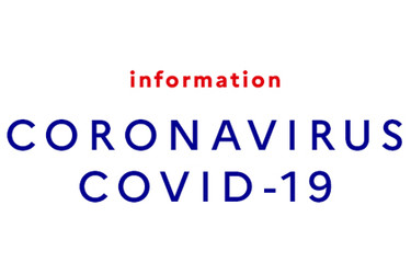Mesures de Préventions Coronavirus Covid-19